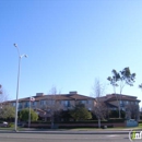 Carlton Plaza Of Fremont - Residential Care Facilities