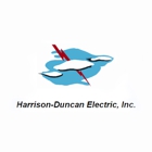 Harrison Duncan Electric, Inc.