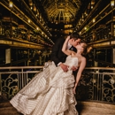 Robb McCormick Photography | Wedding Photographer Columbus - Wedding Photography & Videography