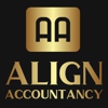 Align accountancy gallery