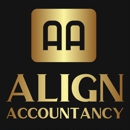 Align accountancy - Accounting Services