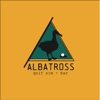 Albatross Golf Sim & Bar gallery