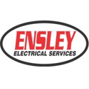 Ensley Electrical Servcies - Electricians