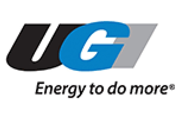 UGI Utilities Inc.