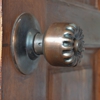 Midway Locksmith Service gallery