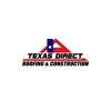 Texas Direct Roofing & Construction gallery