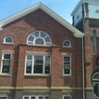 Waterloo United Methodist Church