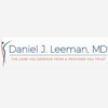 Daniel J. Leeman, MD gallery