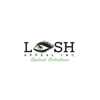 Eyelash Extensions - LASH Appeal, Inc.Eyelash Extensions gallery