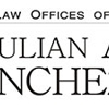 Julian A Sanchez Law Office gallery