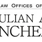 Julian A Sanchez Law Office