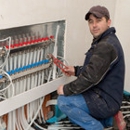 Wolgast Plumbing & Heating Inc - Plumbing Engineers