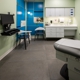 Texas Health Breeze Urgent Care