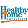 Healthy At Home Caregivers gallery