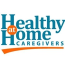Healthy At Home Caregivers - Home Health Services