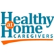 Healthy At Home Caregivers