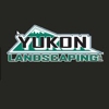 Yukon Landscaping Inc. gallery