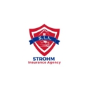 Strohm Insurance Agency - Insurance