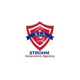 Strohm Insurance Agency