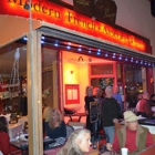 Le Rouge Restaurant