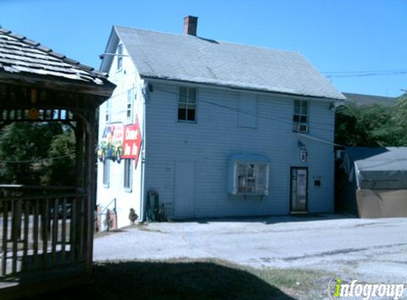 Tire House - Owings Mills, MD