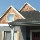 AB Services Roofing & Gutters - Gutters & Downspouts