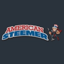 American Steemer - Carpet & Rug Cleaners