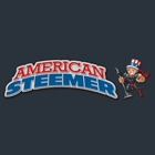 American Steemer
