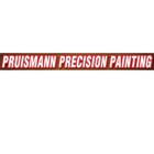 Pruismann Precision Painting