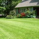 SimLawn LLC