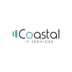 Coastal IT Services