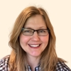 Elizabeth Tassiopoulos, Psychologist gallery
