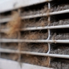 A Team Air Duct Cleaning gallery