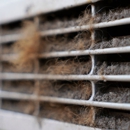 A Team Air Duct Cleaning - Air Conditioning Service & Repair