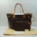 Dallas Designer Handbags - Handbags