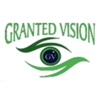 Granted Vision gallery