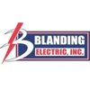 Blanding Electric Inc. gallery