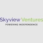 Skyview Ventures