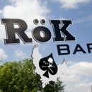 Rok Bar