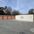 Partners Self Storage Thomson - Automobile Storage