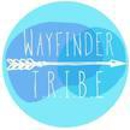 Way Finder T.R.I.B.E. - Yoga Instruction