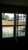 Samson Iron Works - Burglar Bars