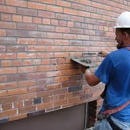 CNC Masonry Contractors - Heating Equipment & Systems