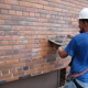 CNC Masonry Contractors