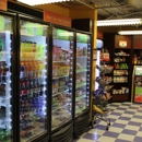 Cater-Matic Full Line Vending Inc. - Vending Machines