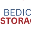 Bedico Storage gallery