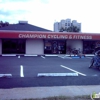 Champion Cycling gallery