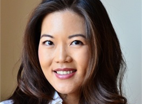 Yoon-Soo Cindy Bae , MD - Southampton, NY