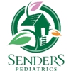 Senders Pediatrics gallery