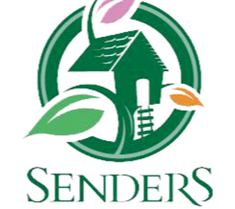 Senders Pediatrics - South Euclid, OH